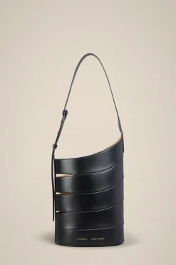 Liviana conti Secchiello-Donna Borse E Accessori