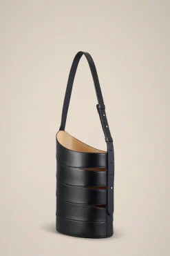 Liviana conti Secchiello-Donna Borse E Accessori