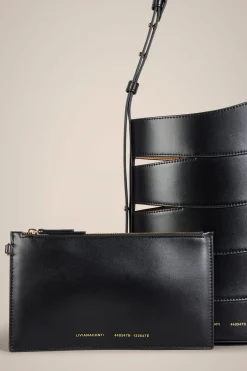 Liviana conti Secchiello-Donna Borse E Accessori