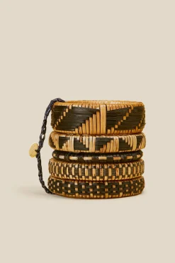 Liviana conti Set Bracciali-Donna Borse E Accessori