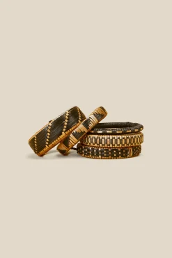 Liviana conti Set Bracciali-Donna Borse E Accessori