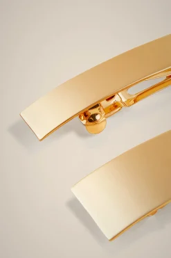 Liviana conti Set Fermacapelli-Donna Borse E Accessori