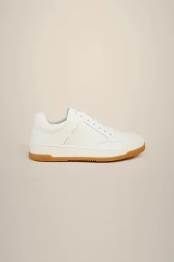 Liviana conti Sneakers Allacciata-Donna Calzature