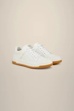 Liviana conti Sneakers Allacciata-Donna Calzature