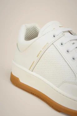 Liviana conti Sneakers Allacciata-Donna Calzature