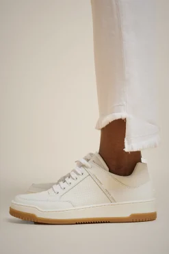 Liviana conti Sneakers Allacciata-Donna Calzature