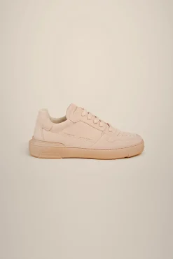Liviana conti Sneakers Allacciata-Donna Calzature