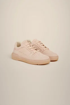 Liviana conti Sneakers Allacciata-Donna Calzature