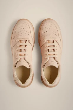 Liviana conti Sneakers Allacciata-Donna Calzature