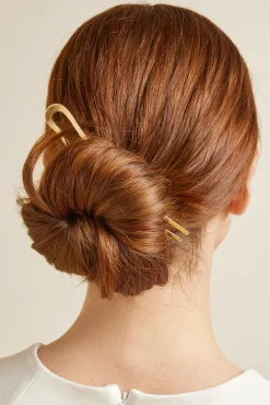 Liviana conti Spillone-Donna Borse E Accessori