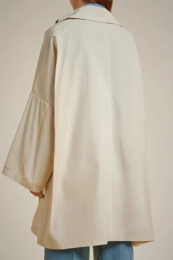 Liviana conti Spolverino-Donna Capispalla
