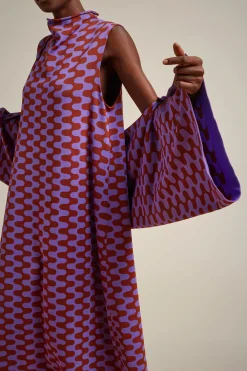 Liviana conti Stola Jacquard-Donna Borse E Accessori