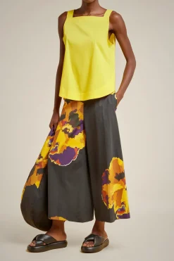 Liviana conti Top-Donna Top Camicie E Maglie