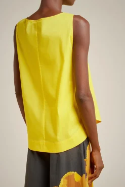 Liviana conti Top-Donna Top Camicie E Maglie