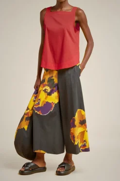 Liviana conti Top-Donna Top Camicie E Maglie