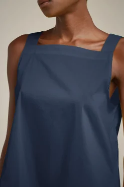 Liviana conti Top-Donna Top Camicie E Maglie