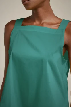 Liviana conti Top-Donna Top Camicie E Maglie