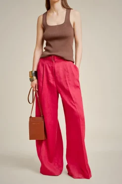 Liviana conti Top-Donna Top Camicie E Maglie