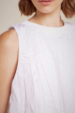 Liviana conti Top-Donna Top Camicie E Maglie