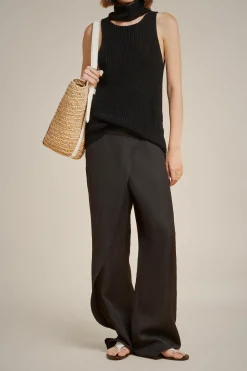 Liviana conti Top-Donna Top Camicie E Maglie