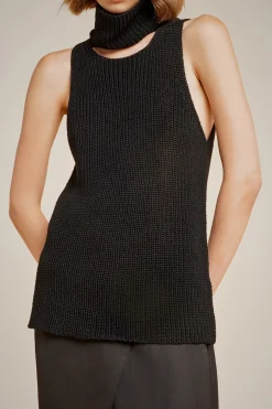 Liviana conti Top-Donna Top Camicie E Maglie