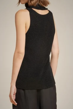 Liviana conti Top-Donna Top Camicie E Maglie