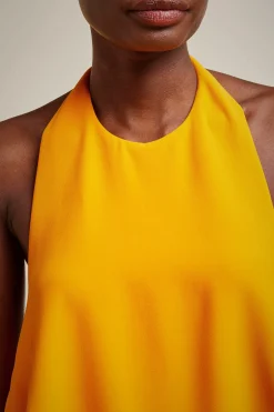 Liviana conti Top-Donna Top Camicie E Maglie