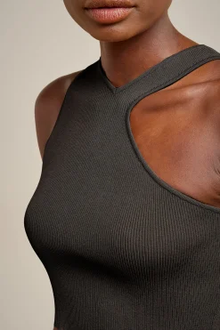 Liviana conti Top-Donna Top Camicie E Maglie