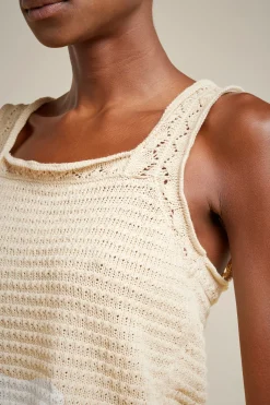 Liviana conti Top-Donna Top Camicie E Maglie