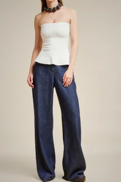 Liviana conti Top-Donna Top Camicie E Maglie