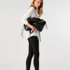 Liviana conti Tote Arricciata-Donna Borse E Accessori