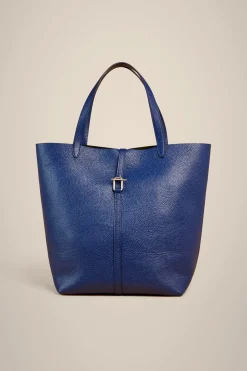 Liviana conti Tote Chiusura Barra-Donna Borse E Accessori