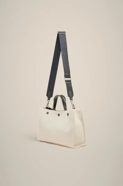 Liviana conti Tote Tracolla Removi-Donna Borse E Accessori
