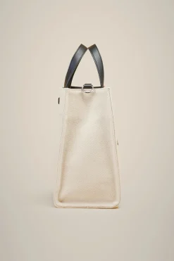 Liviana conti Tote Tracolla Removi-Donna Borse E Accessori
