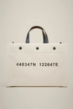 Liviana conti Tote Tracolla Removi-Donna Borse E Accessori