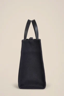 Liviana conti Tote Tracolla Removi-Donna Borse E Accessori