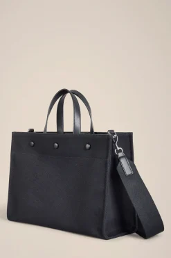 Liviana conti Tote Tracolla Removi-Donna Borse E Accessori