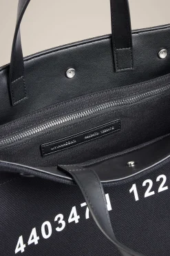 Liviana conti Tote Tracolla Removi-Donna Borse E Accessori