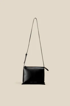 Liviana conti Tracolla Soffietti-Donna Borse E Accessori