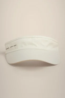 Liviana conti Visiera Cot.Organico-Donna Borse E Accessori