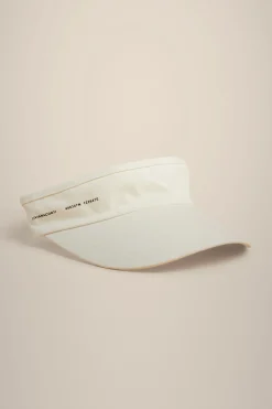 Liviana conti Visiera Cot.Organico-Donna Borse E Accessori